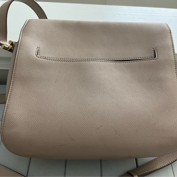 Tom Ford Tara Crossbody Bag-PRICE FIRM! - Picture 6 of 11